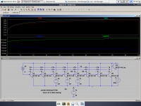 BC337-40_parallel_currenthogging.png