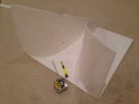 Tractrix-build-1.png