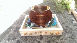 3 - K60hiu7.jpg