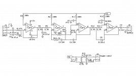 12V SUB PREAMP.jpg