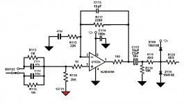 Output non-inverting.jpg