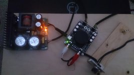 500watt.jpg