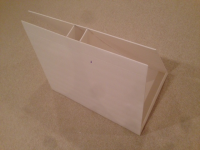 Tractrix-build-5.png