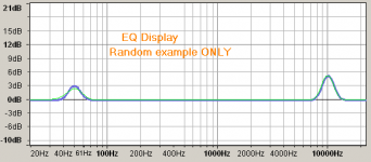 eq.png