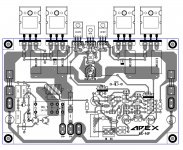 AX-14P v1.0.jpg