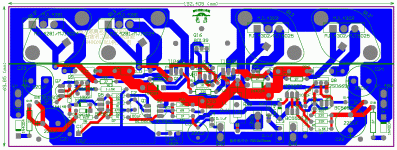 LowDistortionVoltageFeedbackAmp.gif LowDistortionVoltageFeedbackAmp.gif
