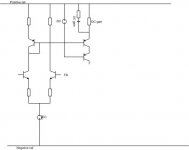 Amp topology.jpg