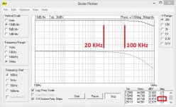 01-BODE-120V.JPG