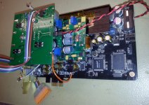 PSU+DAC boards in place.jpg