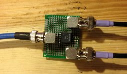 loop_gain_probe.jpg
