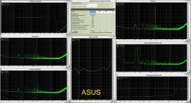 ASUS-6dBx.jpg