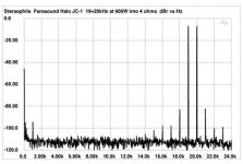 JC1FIG6.jpg