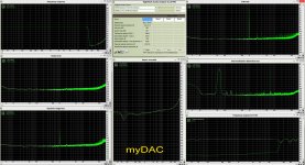 myDAC-6dBx.jpg