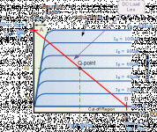 main-qimg-99874c39d682e5427ebf0f9a2c2e1cc9.gif