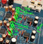 4399mono-directout2.jpg