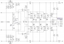 slewmaster-cfa-vs-vfa-rumble-08-Toshiba-mosfet.JPG
