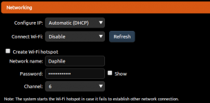 Screenshot from 2014-08-06 17:01:33.png