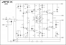 APEX A14.JPG