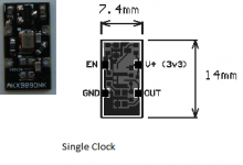 AKX9890-S.png