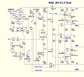 nad-bh.jpg