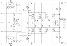 slewmaster-cfa-vs-vfa-rumble-08-Toshiba-mosfet.JPG