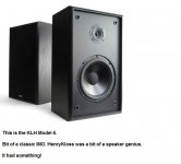 KLH Model 6.JPG