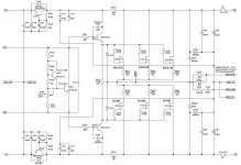 slewmaster-cfa-vs-vfa-rumble-08-Toshiba-mosfet.JPG