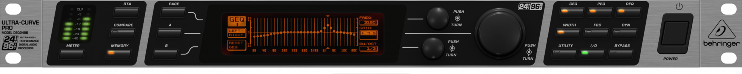 DEQ2496_P0146_Front_XXL.png