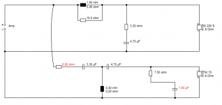 system7 8 inch bass plus cone tweeter.PNG