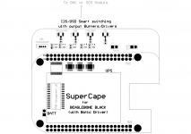 SuperCape1.png