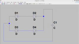 Parts2.PNG