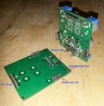 PostDAC module.jpg