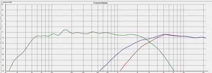 14-11-21 OX 3khz various Orders.JPG