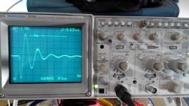 3 Unsnubbed Sec Shorted Pri 50ohms.jpg