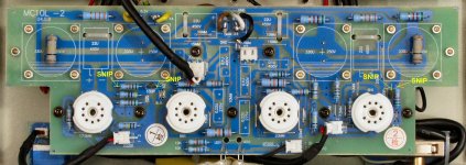 later amp preamp layout.jpg