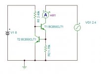 SMD R2 CCS.JPG