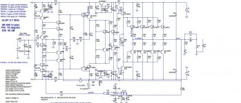 200W-CFA-triple-OIC-shunt-superVAS-sch.jpg