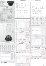 SW.STX.10.2.500.8.F.A.FC_OD_T-TQWT_OD_T-QWP.JPG
