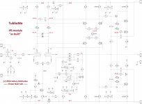 Tubesomo test specs.jpg