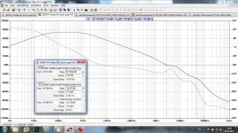 200W-CFA-triple-OIC-shunt-superVAS-LG.jpg