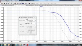 200W-CFA-triple-OIC-shunt-superVAS-CLG.jpg