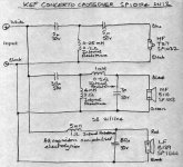 Kef Concerto crossover schematic.jpg Kef Concerto crossover schematic.jpg