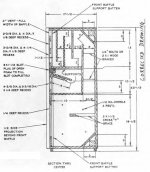 B J Webb R50 TLS cabinet layout.jpg