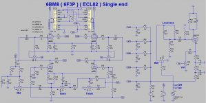 ecl82-single-end-project-005.JPG
