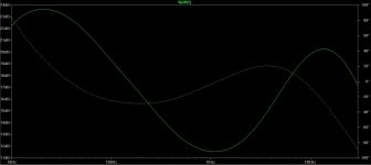 ecl82-single-end-project-005-b.JPG