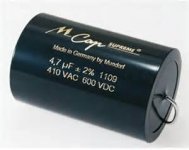 mundorf .47uf.jpg