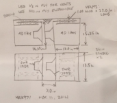 PPSLSUB6-Alpine-SWR12D2-Plan.png