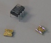 SMD-IV.jpg