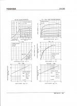 2SK389 plot - graph 001.jpg