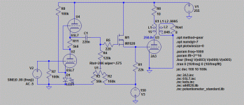 srpp_dc_2a3.gif